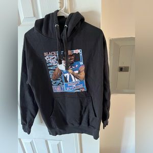 Benny the Butcher Hoodie